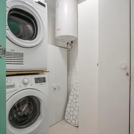 Native Coconut House *