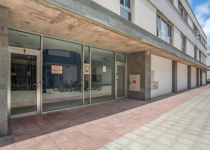 Native Coconut House *