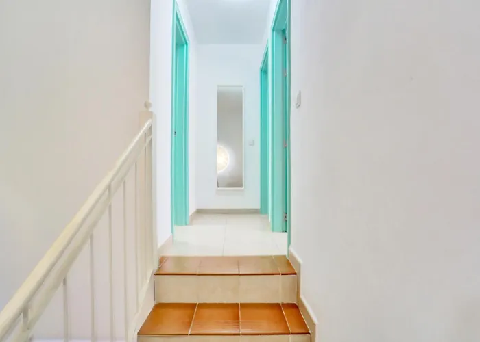 Native Coconut House *