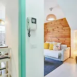 Apartamento Native Coconut House *