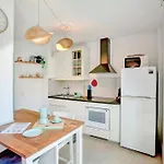Apartamento Native Coconut House *