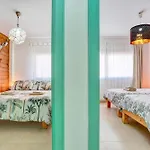 Native Coconut House Apartamento Corralejo