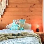Native Coconut House *