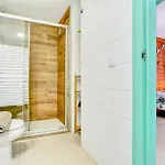 Apartamento Native Coconut House