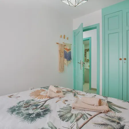 Native Coconut House Διαμέρισμα