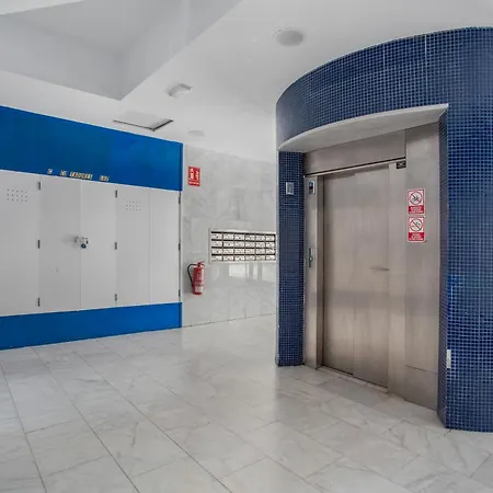 Native Coconut House アパート