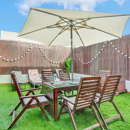 Native Coconut House * 科拉雷侯