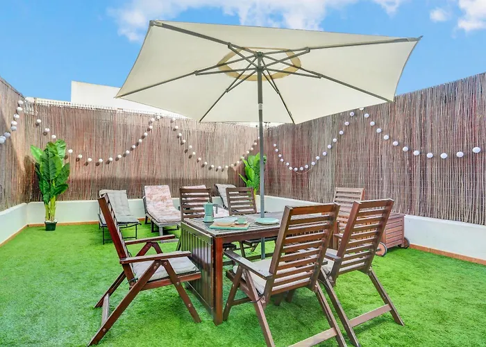 Native Coconut House * Коральео