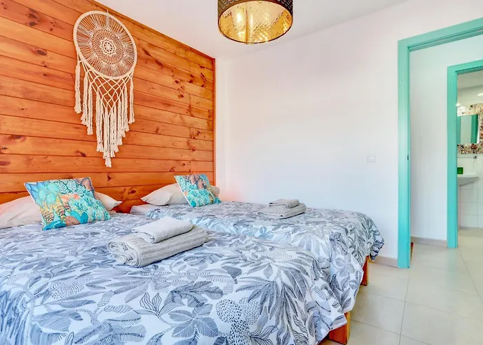 Native Coconut House Διαμέρισμα