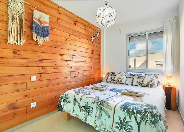 Διαμέρισμα Native Coconut House