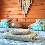 Daire Native Coconut House